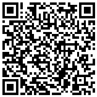 QR Code for bitcoin:bitcoin:bitcoin:bitcoin:bitcoin:bitcoin:bitcoin:dash:XwVsRnBPN8TKUCx2d4EhJeCS2ob29oW4W9