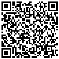 QR Code for bitcoin:bitcoin:bitcoin:bitcoin:bitcoin:bitcoin:bitcoin:dash:XwVtEKQWEuAwUdGT1KcD2hm9zS21vxtHjs