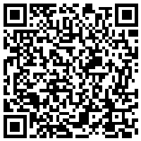 QR Code for bitcoin:bitcoin:bitcoin:bitcoin:bitcoin:bitcoin:bitcoin:dash:XwVtJ4frP3PoQRd6mXMLQaZUqHvktCEVAP
