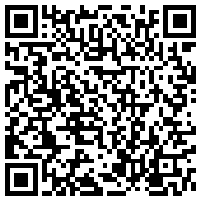 QR Code for bitcoin:bitcoin:bitcoin:bitcoin:bitcoin:bitcoin:bitcoin:dash:XwVv7DaSHDCaUyS17WeZw75sZKn7fLJwva