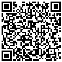 QR Code for bitcoin:bitcoin:bitcoin:bitcoin:bitcoin:bitcoin:bitcoin:dash:XwVvrzqMP7SHEfbLP1DpG88eooJpatXEeu