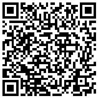 QR Code for bitcoin:bitcoin:bitcoin:bitcoin:bitcoin:bitcoin:bitcoin:dash:XwVwRz5iuTKoXEusSseMaFjDFRQPqAYPpX