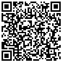 QR Code for bitcoin:bitcoin:bitcoin:bitcoin:bitcoin:bitcoin:bitcoin:dash:XwVwfPR13cdGcbsc59F3N9pYUx6VGXZVNH