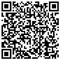 QR Code for bitcoin:bitcoin:bitcoin:bitcoin:bitcoin:bitcoin:bitcoin:dash:XwVwtZjehvC2gnRbDkRBofNChXo8xgfcc4