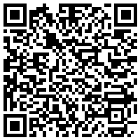 QR Code for bitcoin:bitcoin:bitcoin:bitcoin:bitcoin:bitcoin:bitcoin:dash:XwVyKu6YMB71im2EnaPBu5iifmdfCScwJK
