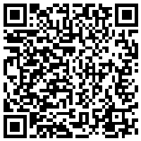 QR Code for bitcoin:bitcoin:bitcoin:bitcoin:bitcoin:bitcoin:bitcoin:dash:XwVycHC557XMrX59HRCcfPbTDcDRHbaKDd