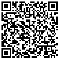 QR Code for bitcoin:bitcoin:bitcoin:bitcoin:bitcoin:bitcoin:bitcoin:dash:XwW1JMjWaARCcvZGqdVDtQMsLVwFbMpB8e