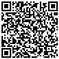 QR Code for bitcoin:bitcoin:bitcoin:bitcoin:bitcoin:bitcoin:bitcoin:dash:XwW1ms6iqZzZJa86kuhRW5EXfYNHAETXht