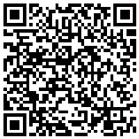 QR Code for bitcoin:bitcoin:bitcoin:bitcoin:bitcoin:bitcoin:bitcoin:dash:XwW2C7Dh78BFX9dd6EBaTWoK2eUbrjUSrc