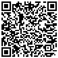 QR Code for bitcoin:bitcoin:bitcoin:bitcoin:bitcoin:bitcoin:bitcoin:dash:XwW3PhZbatoAm8A75Erb6CFAMpPuembqih