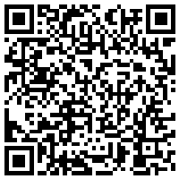 QR Code for bitcoin:bitcoin:bitcoin:bitcoin:bitcoin:bitcoin:bitcoin:dash:XwW3bSYN7Vafb3t2EVUFpub9C9Cy6gzD8g