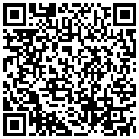 QR Code for bitcoin:bitcoin:bitcoin:bitcoin:bitcoin:bitcoin:bitcoin:dash:XwW3e2WjYEBGZHq7AvYu3VCJYyyQTbFjSP