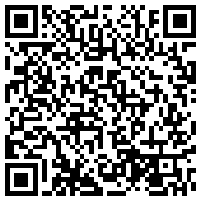 QR Code for bitcoin:bitcoin:bitcoin:bitcoin:bitcoin:bitcoin:bitcoin:dash:XwW3oASndCEbfLqQR2PbbKHjJWruSjGKRL