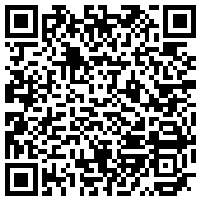 QR Code for bitcoin:bitcoin:bitcoin:bitcoin:bitcoin:bitcoin:bitcoin:dash:XwW5uuXVnfsN1ExJNaL2RoMY3gsViN3P9w