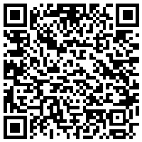 QR Code for bitcoin:bitcoin:bitcoin:bitcoin:bitcoin:bitcoin:bitcoin:dash:XwW6vfQFuoH8k4AokqriyZazMPfBVNJ5KJ