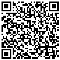 QR Code for bitcoin:bitcoin:bitcoin:bitcoin:bitcoin:bitcoin:bitcoin:dash:XwW8nQJSfkaSexJNxdKy2jtJTqBDfCSXE7