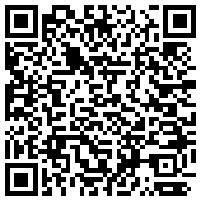QR Code for bitcoin:bitcoin:bitcoin:bitcoin:bitcoin:bitcoin:bitcoin:dash:XwWAPp2V8KTdsgNhJhVdH3ukcXkvAMDvrA