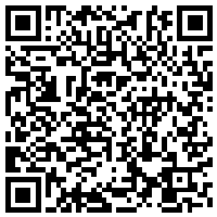 QR Code for bitcoin:bitcoin:bitcoin:bitcoin:bitcoin:bitcoin:bitcoin:dash:XwWAvCweFD9ZrUCVbfqYiegWzvVfP4x5hs