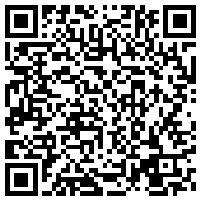 QR Code for bitcoin:bitcoin:bitcoin:bitcoin:bitcoin:bitcoin:bitcoin:dash:XwWBC3BevWmUGcV3mRodo4a8SfaFtx2TsF