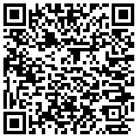 QR Code for bitcoin:bitcoin:bitcoin:bitcoin:bitcoin:bitcoin:bitcoin:dash:XwWDByFHymrmtTy4wDah3g5c6XT9Ge9yXb