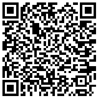 QR Code for bitcoin:bitcoin:bitcoin:bitcoin:bitcoin:bitcoin:bitcoin:dash:XwWDD3aXa2ermwSSJMik7JdK7pk66t29Ab