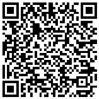 QR Code for bitcoin:bitcoin:bitcoin:bitcoin:bitcoin:bitcoin:bitcoin:dash:XwWDRUroouaf2a3EFtABUkncopBP3XrdRu