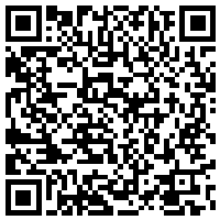 QR Code for bitcoin:bitcoin:bitcoin:bitcoin:bitcoin:bitcoin:bitcoin:dash:XwWDXsCETXVCMNihSQfxaMsBUoaaukGYh8