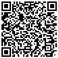 QR Code for bitcoin:bitcoin:bitcoin:bitcoin:bitcoin:bitcoin:bitcoin:dash:XwWF7ZEMYTBvxForacFRSmUhWUU2LppfNg