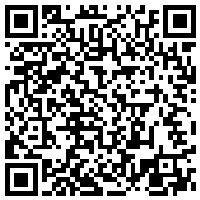 QR Code for bitcoin:bitcoin:bitcoin:bitcoin:bitcoin:bitcoin:bitcoin:dash:XwWFZEdSLS95qdyEEPTky2ahno6GKHP5zW