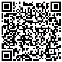 QR Code for bitcoin:bitcoin:bitcoin:bitcoin:bitcoin:bitcoin:bitcoin:dash:XwWGNypGsBPy84JTyS66NotU54FEx28Mh1