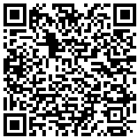 QR Code for bitcoin:bitcoin:bitcoin:bitcoin:bitcoin:bitcoin:bitcoin:dash:XwWHC1jfj7MFsdejcdLP9VZRiCg9251uiX