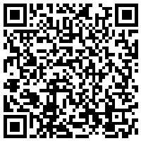 QR Code for bitcoin:bitcoin:bitcoin:bitcoin:bitcoin:bitcoin:bitcoin:dash:XwWK3FfuF7JSiTJvLZbpagutMqJQFoDkDb