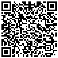 QR Code for bitcoin:bitcoin:bitcoin:bitcoin:bitcoin:bitcoin:bitcoin:dash:XwWKdEX3A3BBEMeGY1ExpyKsefUv6oKR5e