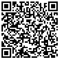 QR Code for bitcoin:bitcoin:bitcoin:bitcoin:bitcoin:bitcoin:bitcoin:dash:XwWLK1kYdQNNapEqA7LRFQZm49fmZncdBJ