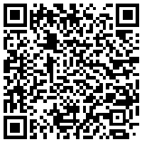 QR Code for bitcoin:bitcoin:bitcoin:bitcoin:bitcoin:bitcoin:bitcoin:dash:XwWMcj99YF1a9F3YVFN7u8ZDL2sQ2Yio2w