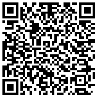 QR Code for bitcoin:bitcoin:bitcoin:bitcoin:bitcoin:bitcoin:bitcoin:dash:XwWMegLRM9v89J7ecJeFdhwpcRiN8PCNrV