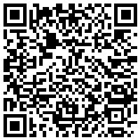 QR Code for bitcoin:bitcoin:bitcoin:bitcoin:bitcoin:bitcoin:bitcoin:dash:XwWMfhp1cSSayVoSUbr5s8inKkPxzVaBv9
