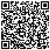 QR Code for bitcoin:bitcoin:bitcoin:bitcoin:bitcoin:bitcoin:bitcoin:dash:XwWMwvoDCsgFcecfdPFBaNvom9iskoQvkB