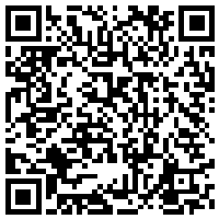 QR Code for bitcoin:bitcoin:bitcoin:bitcoin:bitcoin:bitcoin:bitcoin:dash:XwWN3i69UtY2LuHKoYVSMTmvyaZvmrM8qS