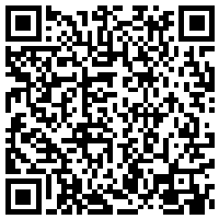 QR Code for bitcoin:bitcoin:bitcoin:bitcoin:bitcoin:bitcoin:bitcoin:dash:XwWNEjFaHgmo7u7xC8uskbYfoK6dfiHPcF