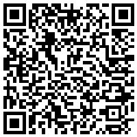 QR Code for bitcoin:bitcoin:bitcoin:bitcoin:bitcoin:bitcoin:bitcoin:dash:XwWNF2QL4mnBR2EV7QsgnnfwpQenHQ1bQV