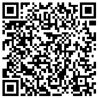 QR Code for bitcoin:bitcoin:bitcoin:bitcoin:bitcoin:bitcoin:bitcoin:dash:XwWNFLhpGh68mL4p5sxNVpEVYeTcuDkqye