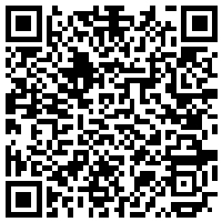 QR Code for bitcoin:bitcoin:bitcoin:bitcoin:bitcoin:bitcoin:bitcoin:dash:XwWNRegZUHsS6k3grB9P5kEzpgoUnF3mtT