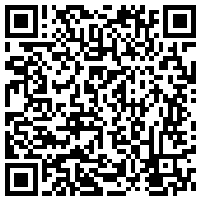 QR Code for bitcoin:bitcoin:bitcoin:bitcoin:bitcoin:bitcoin:bitcoin:dash:XwWNaAPorV8jVB5WpHnfmCjT558WfznWQm