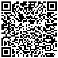 QR Code for bitcoin:bitcoin:bitcoin:bitcoin:bitcoin:bitcoin:bitcoin:dash:XwWNd9MFcYR5NbdDCGpi33vKjBdBwXAjhC