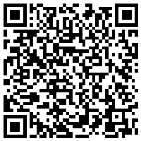 QR Code for bitcoin:bitcoin:bitcoin:bitcoin:bitcoin:bitcoin:bitcoin:dash:XwWQHTi5PP5iEbo6hQ2RMzmRGsnJuKQSc6