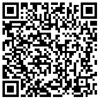 QR Code for bitcoin:bitcoin:bitcoin:bitcoin:bitcoin:bitcoin:bitcoin:dash:XwWQw2kMvbKGRfJYLHViWkeLtM9WzMGeUa