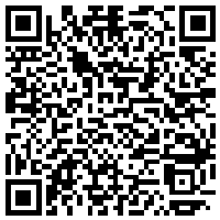 QR Code for bitcoin:bitcoin:bitcoin:bitcoin:bitcoin:bitcoin:bitcoin:dash:XwWS3bSHA8tU8LAgHD22pcHTynkBSwi5Vv