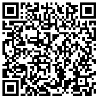 QR Code for bitcoin:bitcoin:bitcoin:bitcoin:bitcoin:bitcoin:bitcoin:dash:XwWSWr3XAApRvgpMTRFuAGYpqHGRByaAzc