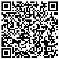 QR Code for bitcoin:bitcoin:bitcoin:bitcoin:bitcoin:bitcoin:bitcoin:dash:XwWTKvs1MmsMTeUmi5vjV7tV4Xm28MWiEr